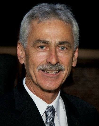 Randall O'Neil Randall O'Neil